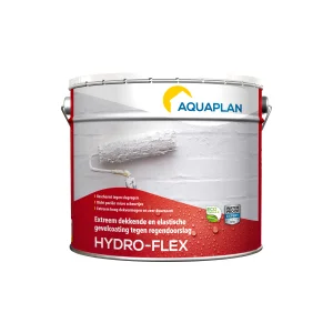 Hydro-Flex 10L